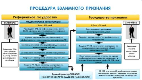 kabdenova-2017-4