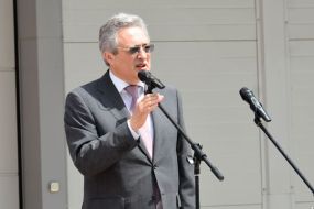 msp-23-06-2017-6