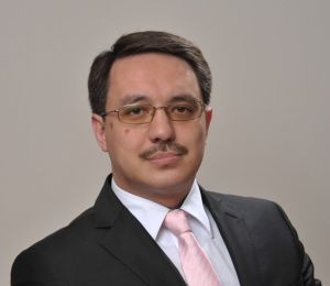 ruslan sultanov 3
