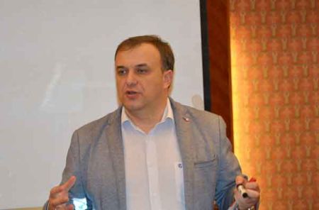 zhernovoi 30 11 2018 1