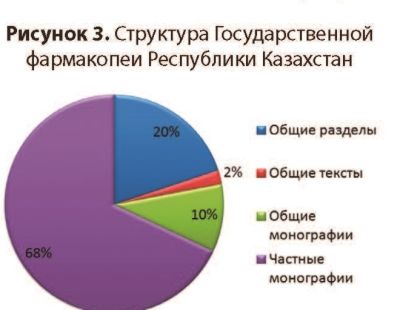 fok1-2-7