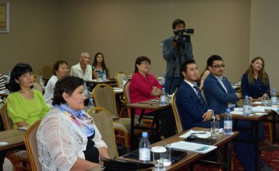 hepatit-seminar-1